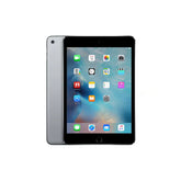 iPad Air 2  Wifi Only- Space Grey (2014)